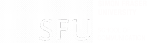 SFU