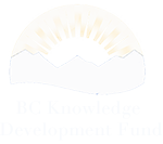 bckdf